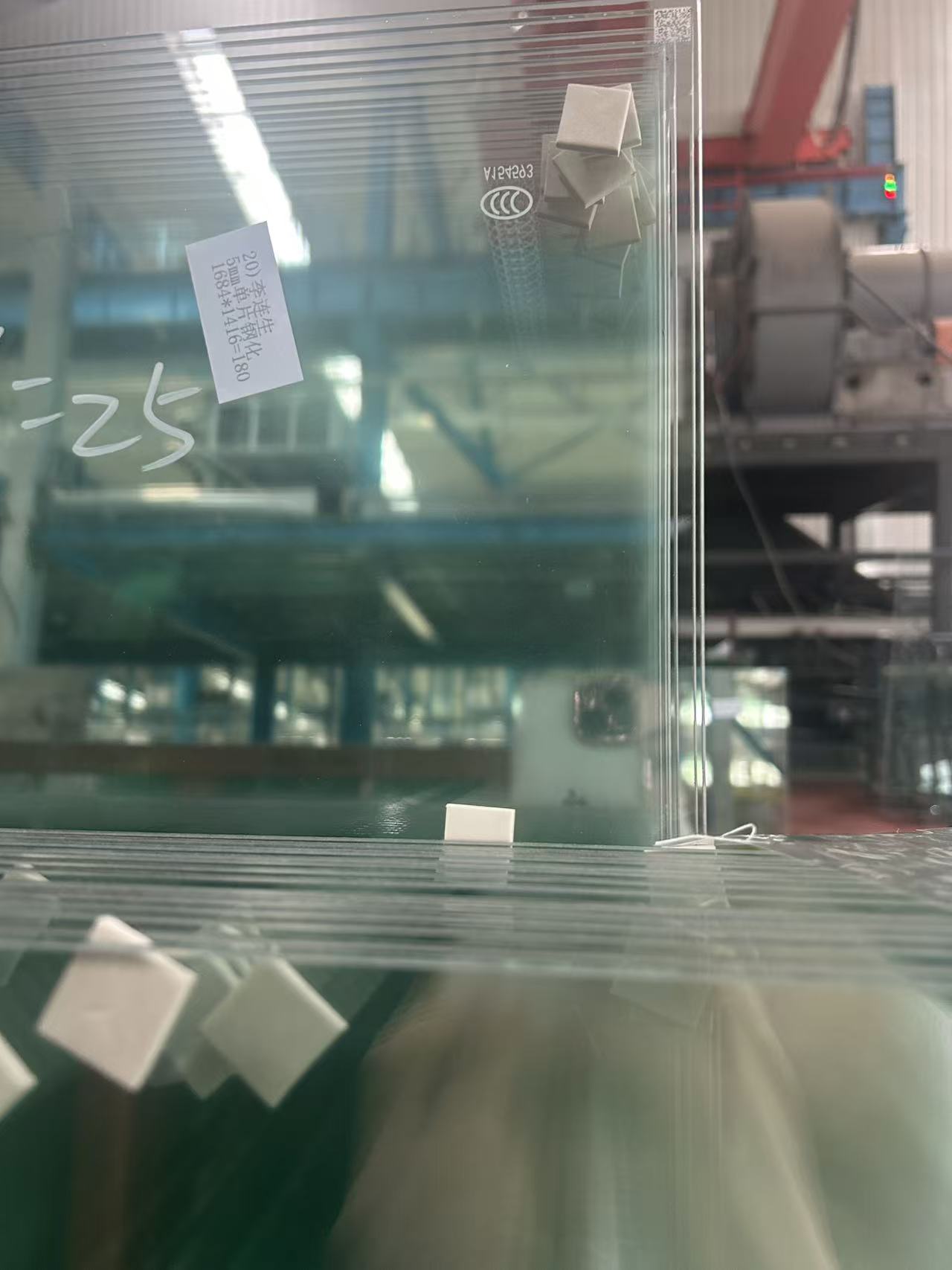 十堰市家用玻璃钢化玻璃定制厂家 - 一站式服务